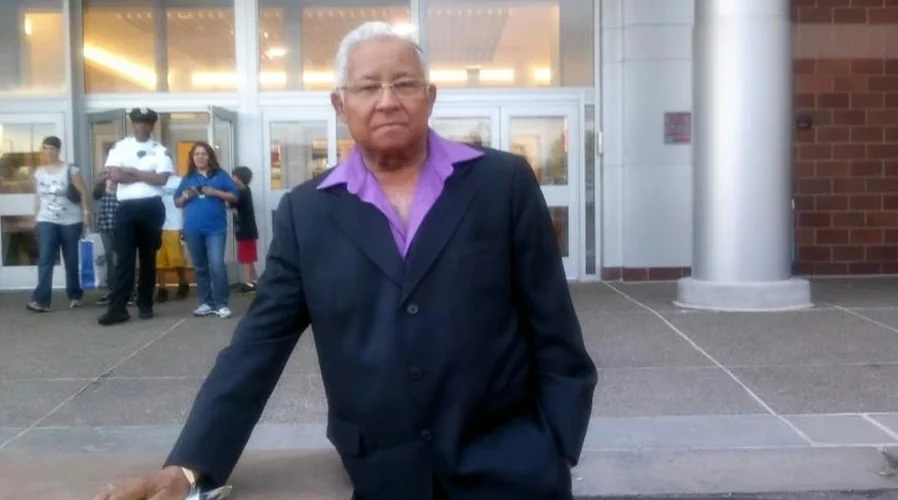 Assassinat d’Abuelo Lima : une affaire qui ébranle le pouvoir à Malabo