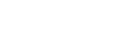 Mon site