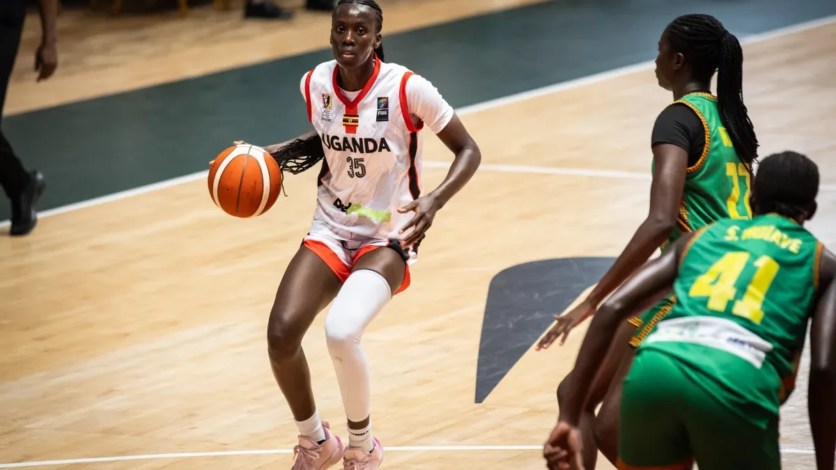 Afrobasket Féminin 2025 : Sénégal vs Ouganda, Un duel décisi pour la qualification